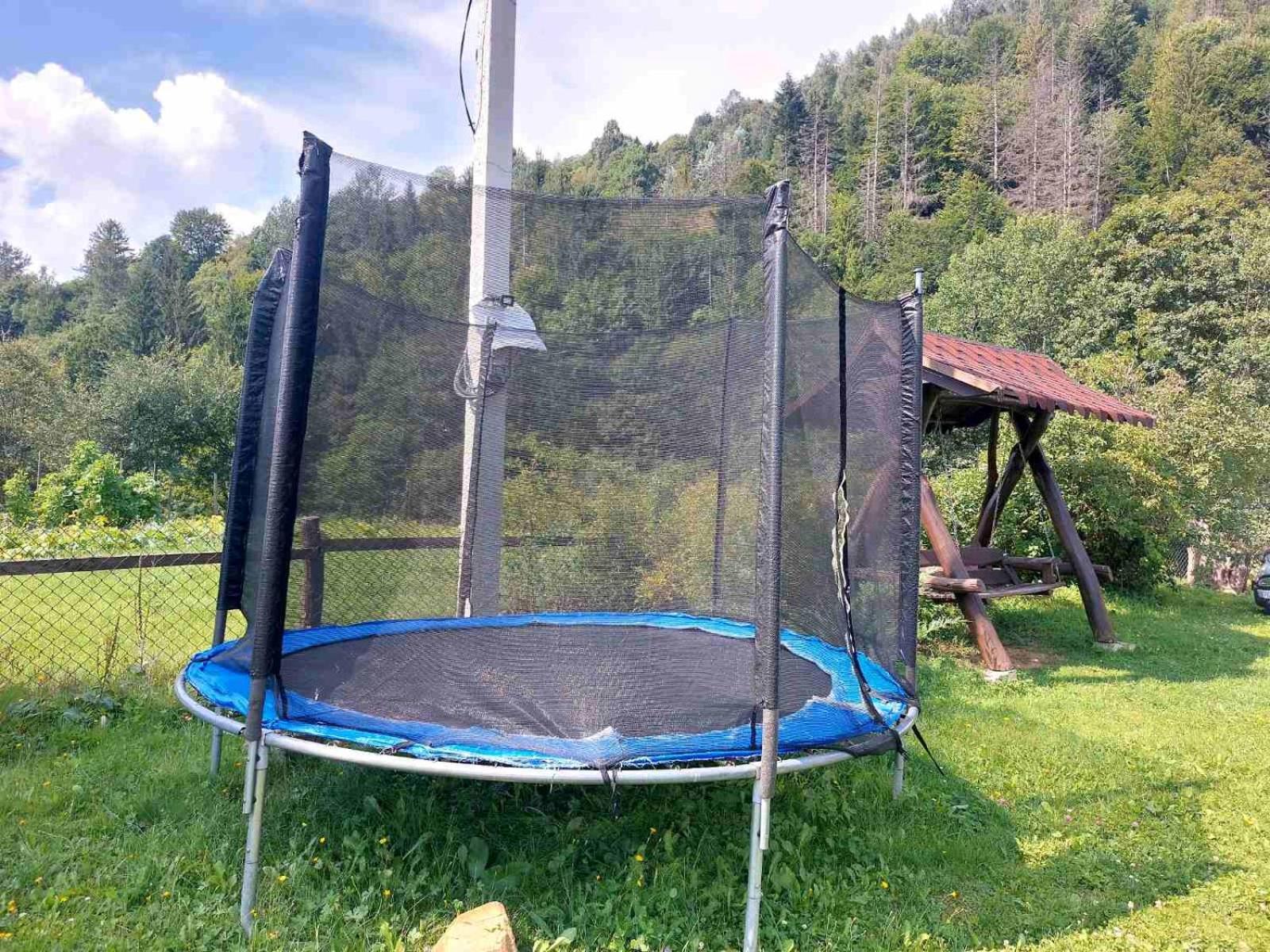 Садиба У Курила З Сауною Та Чаном На Дровах Shepot Extérieur photo